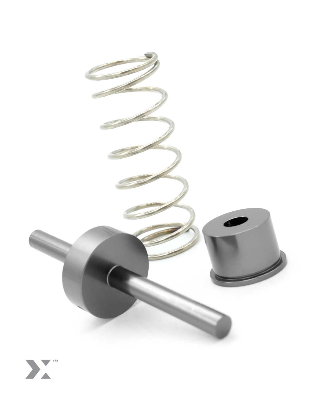Termostato olio a bassa temperatura BMW N54 N55 MMX Performance MMR17-0101 - MMR17-0101 - MMR17-0101 - 3666618840611
