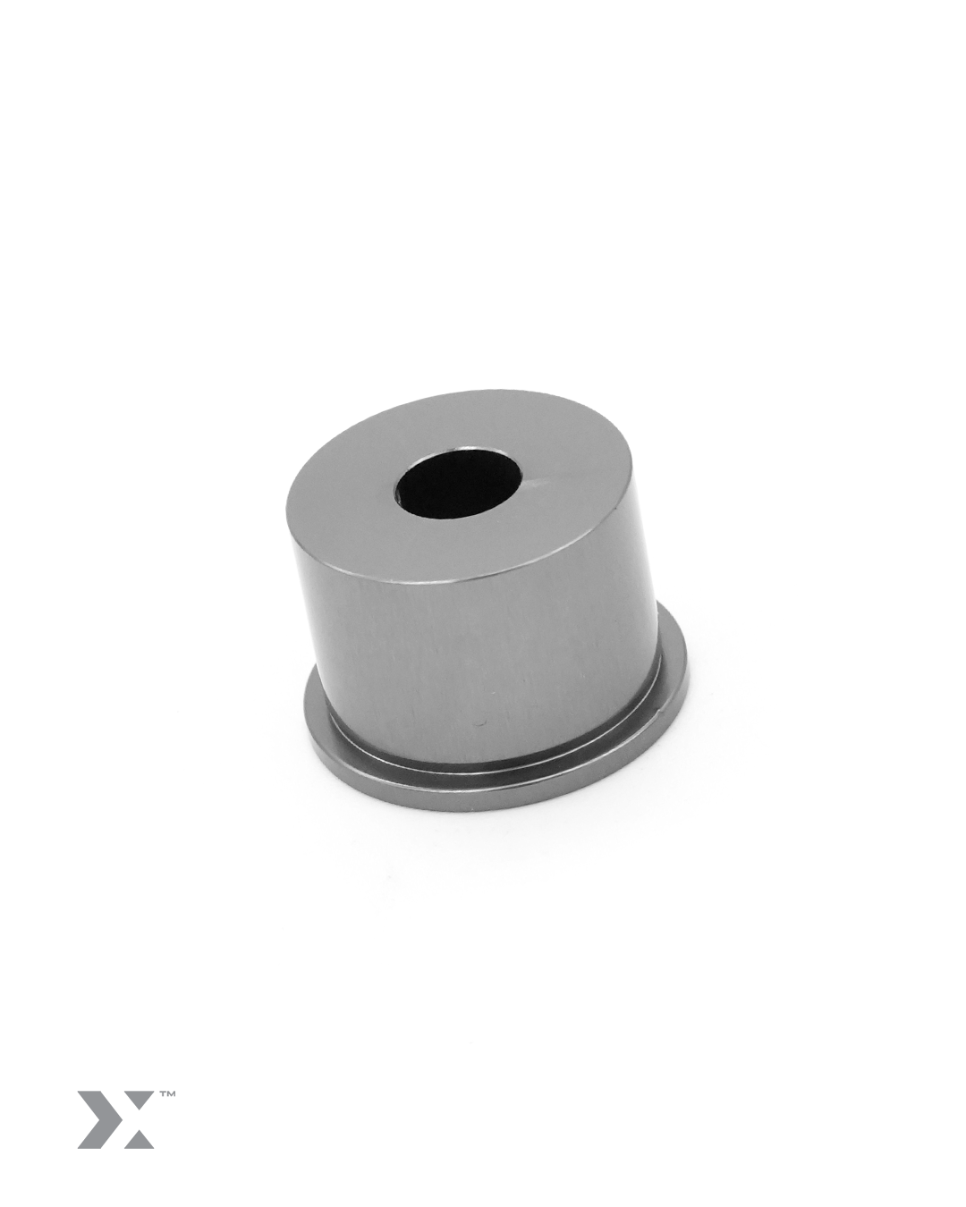 MMR Low Temperature Oil Thermostat BMW N54 N55 MMR17-0101 - MMR17-0101 - MMR17-0101 - 3666618840611