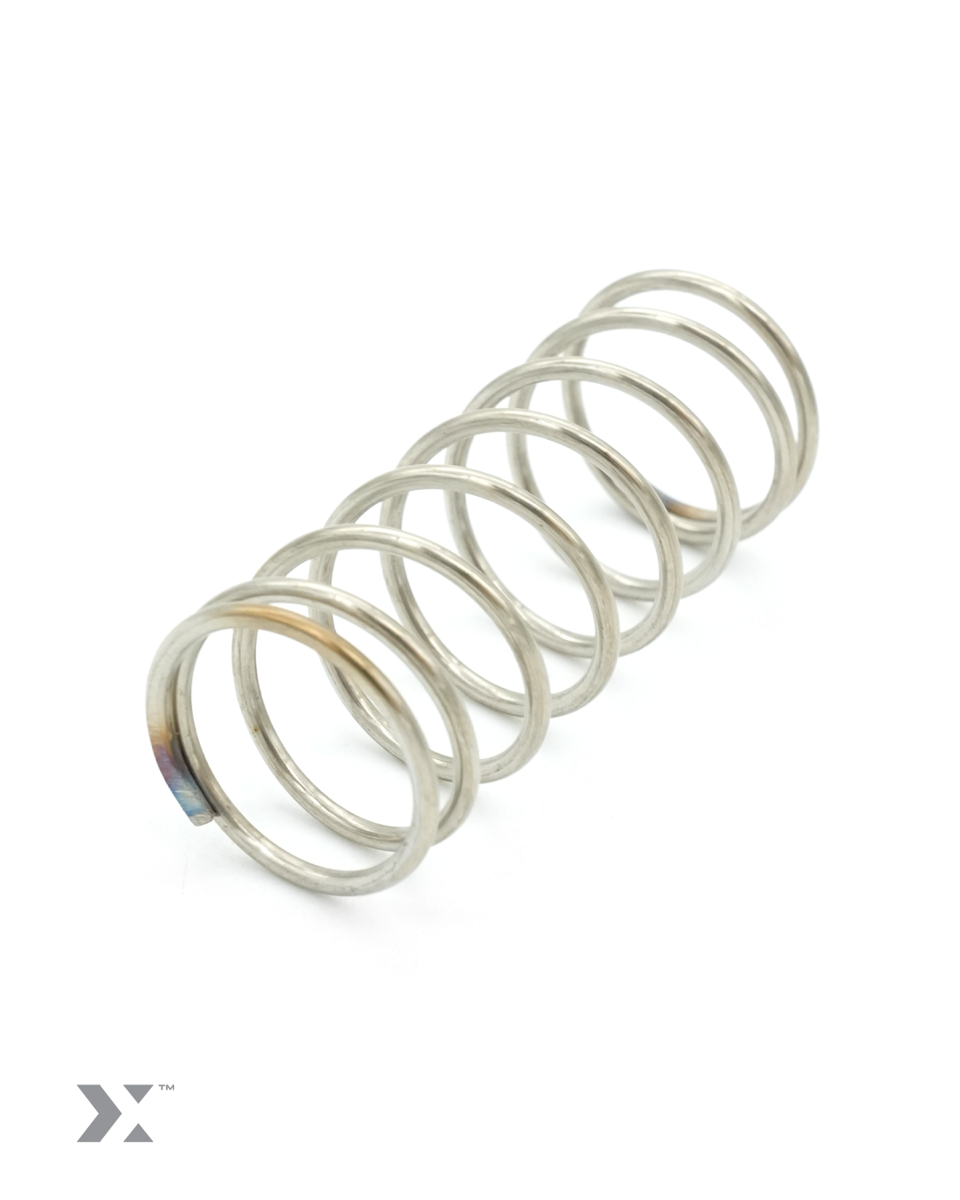 BMW N54 N55 MMX Performance-oliethermostaat voor lage temperaturen MMR17-0101 - MMR17-0101 - MMR17-0101 - 3666618840611