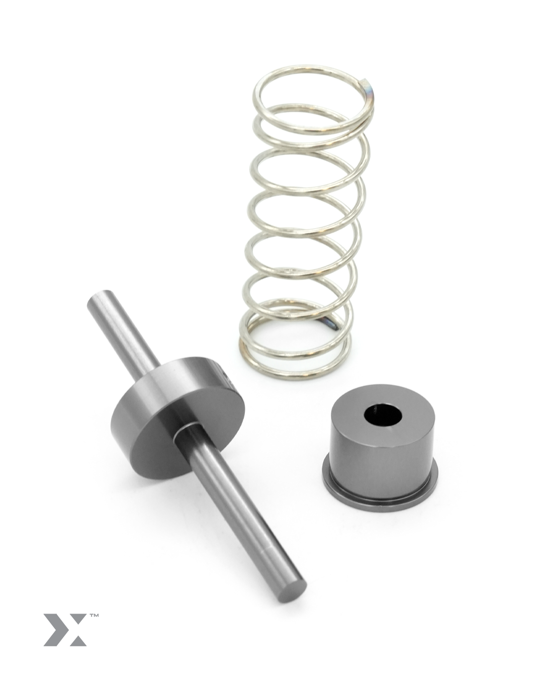 Termostato olio a bassa temperatura BMW N54 N55 MMX Performance MMR17-0101 - MMR17-0101 - MMR17-0101 - 3666618840611
