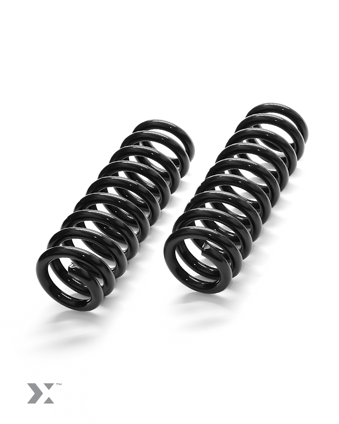 Korte veren BMW M135i, M235i, M140i, M240i, F2x, MMR Performance, MMR08-0501 - MMR08-0501 - MMR08-0501 - 3666618840345