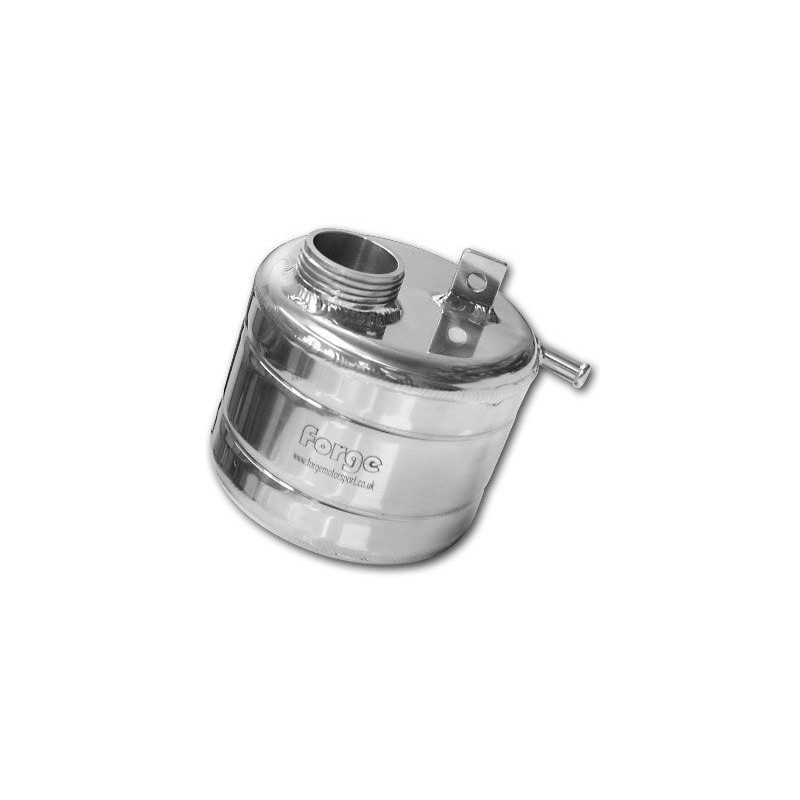 Mini Cooper S expansievat - FO-FMMINHT - FMMINHT-POL - 3661768123720
