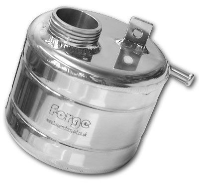 Mini Cooper S expansievat - FO-FMMINHT - FMMINHT-POL - 3661768123720