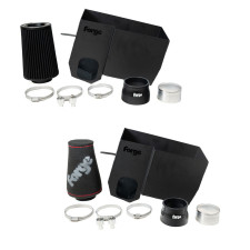 Smederij inductie kit Alfa Romeo Giulia / Stelvio 2.0 TB - FO-FMINDK49.F