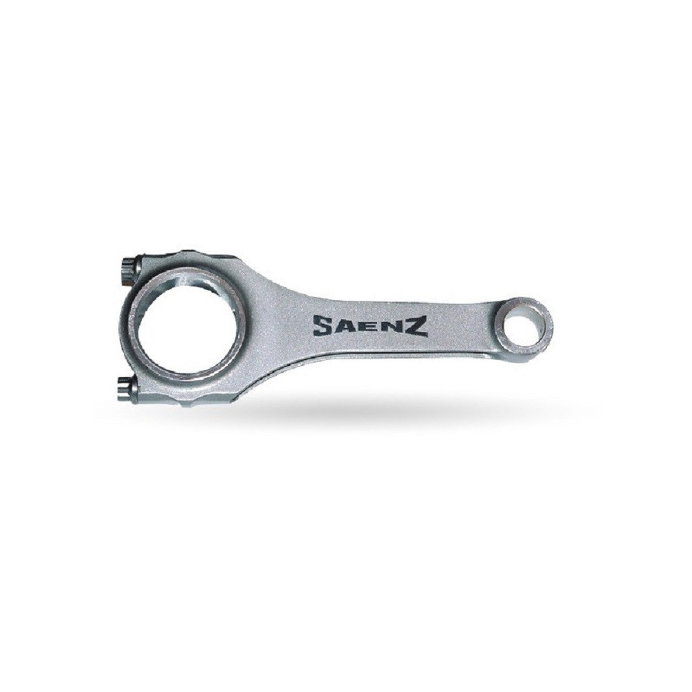 Biella SAENZ BMW M3 E30 (S14) 144 mm x 22 mm (x1) - SAENZ-FLB017 - CM-FLB017 - 3666618603896