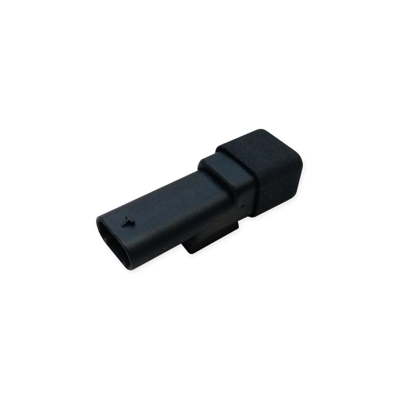 Emulatore di valvola Inoxcar Skoda Fabia IV (PJ) Monte Carlo 1,5 TSI dopo 2022 - IC-EMFABIA - EM.FABIA - 3666618637976