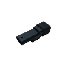 Emulatore di valvola Inoxcar Skoda Fabia IV (PJ) Monte Carlo 1,5 TSI dopo 2022 - IC-EMFABIA - EM.FABIA - 3666618637976