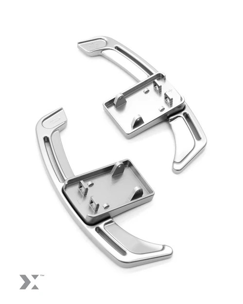 Set di marce MINI F5x MMR Performance MMR04-1404-TI - Titanio - MMR04-1404-TI - MMR04-1404-TI - 3666618841588