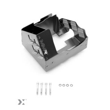 BMW N55 MMX Performance Scheidingswandbehuizing MMR20-0501 - Anti-grijper kit - MMR20-0501 - MMR20-0501 - 3666618798486