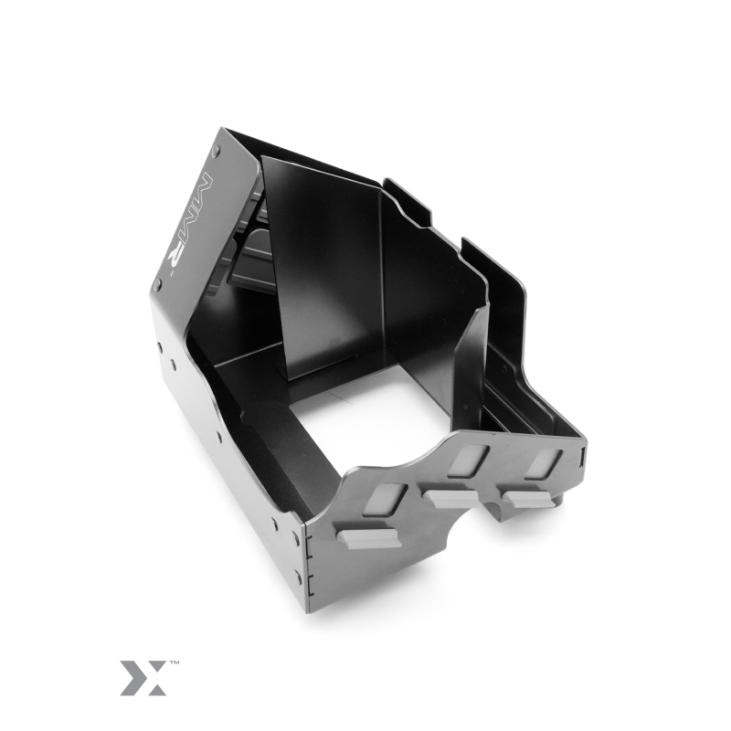 BMW N55 MMX Performance Scheidingswandbehuizing MMR20-0501 - Anti-grijper kit - MMR20-0501 - MMR20-0501 - 3666618798486