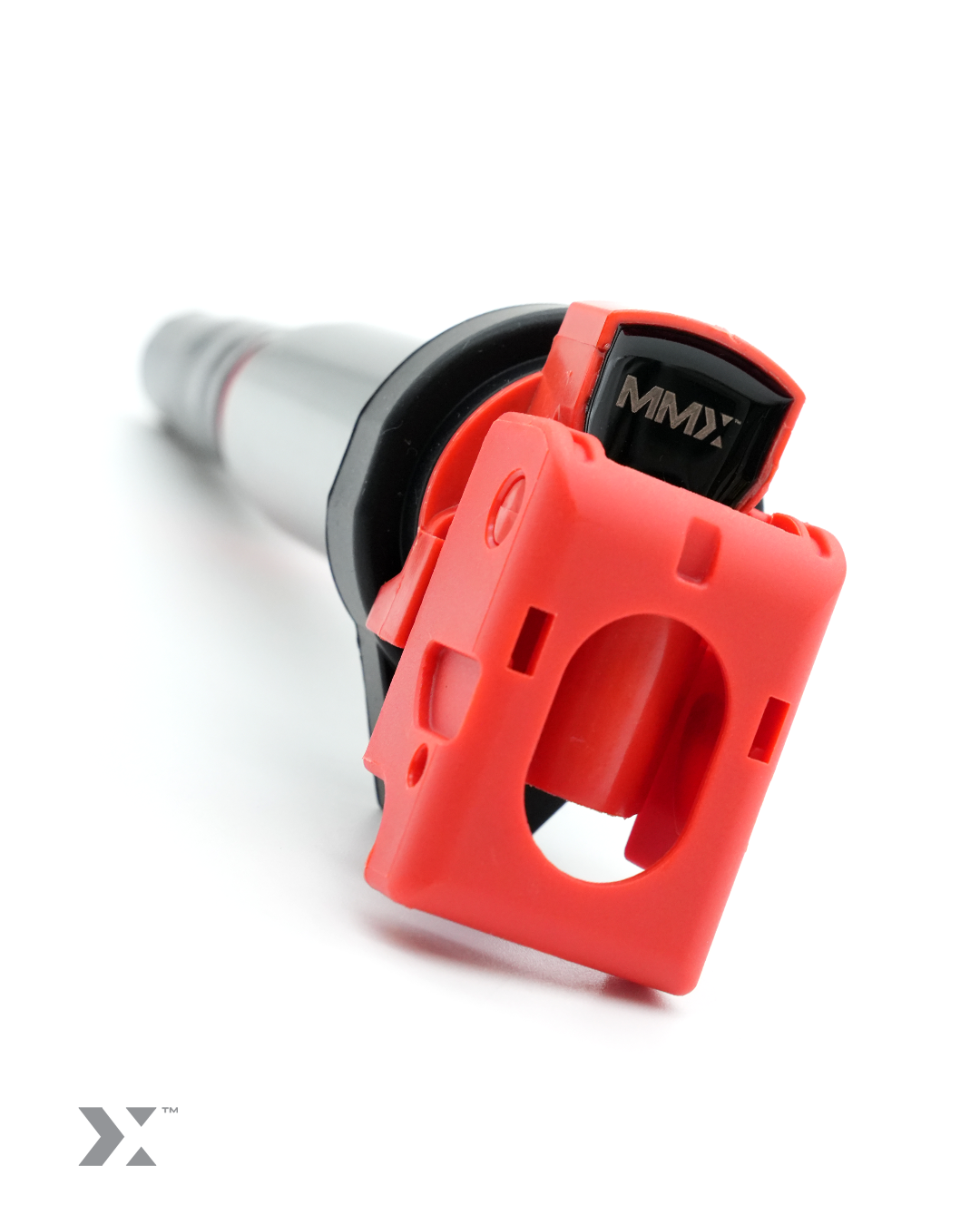 MMX Red Performance Ignition Coil BMW N & S Engines MMR60-0001 - MMR60-0001 - MMR60-0001 - 3666618841052