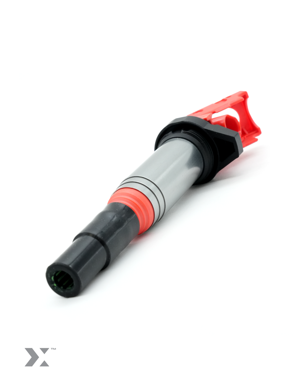 Versterkte rode bobine BMW Nxx Sxx MMX Performance MMR60-0001 - MMR60-0001 - MMR60-0001 - 3666618841052
