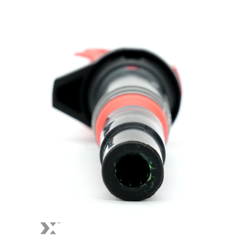 Bobină de aprindere întărită, roșie, BMW Nxx Sxx MMX Performance MMR60-0001 - MMR60-0001 - MMR60-0001 - 3666618841052