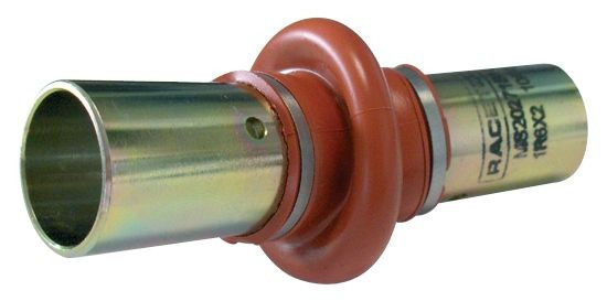 Cardan Helico Mil-Spec Racetech RTUJB10 - AS-RTUJ-B10 - RTUJ B10 - 3661768037522