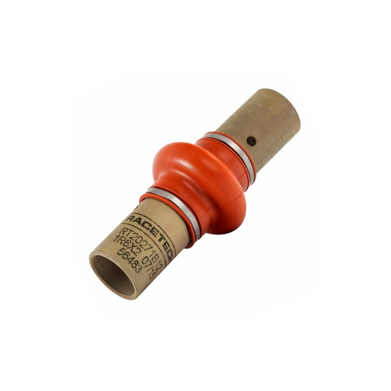 Cardan Helico Mil-Spec Racetech RTUJB14 3/4" x 3/4" - AS-RTUJ-B14 - RTUJ B14 - 3661768037546