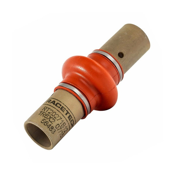 Cardan Helico Mil-Spec Racetech RTUJB12 5/8" x 5/8" - AS-RTUJ-B12 - RTUJ B12 - 3661768037539