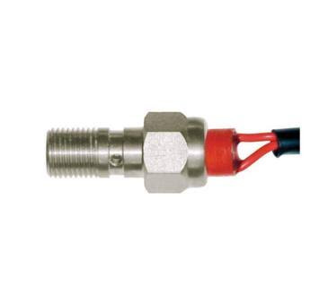 Vita banjo conttatore per luce freno semplice 10x125 - G-BL992-32C - BL992-32C - 3661768012598