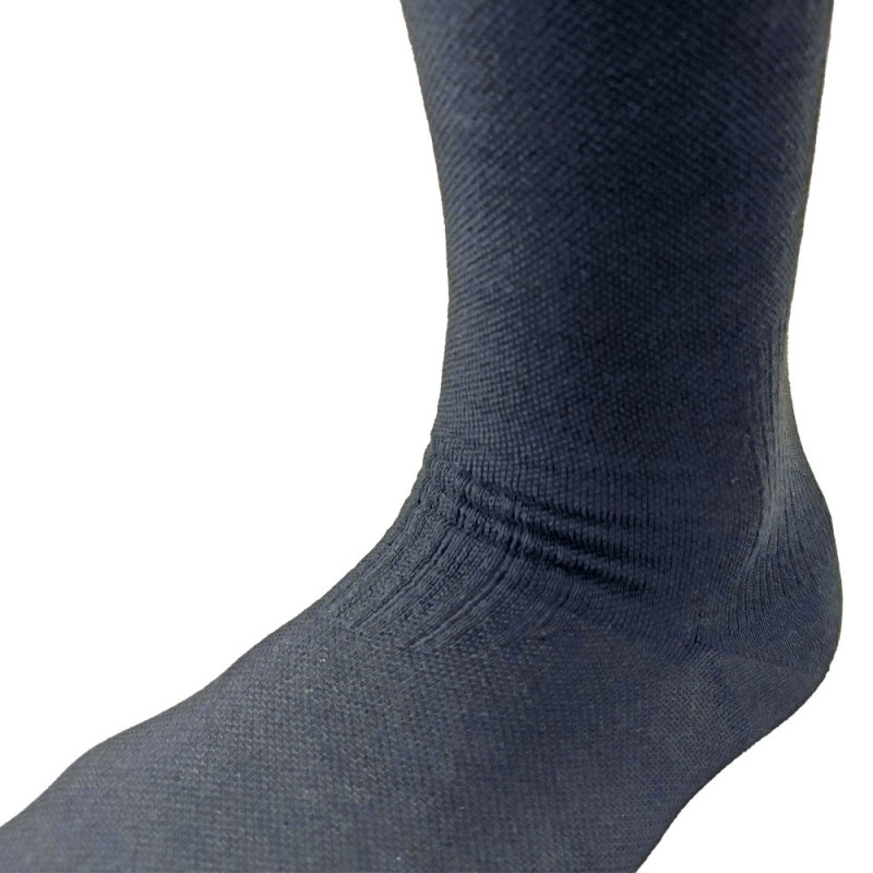 GT2i PRO Sokken - GT-CHAUSS4.BL.39/41