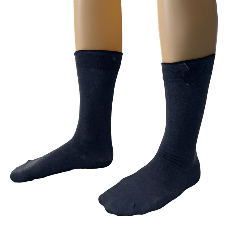 GT2i PRO Sokken - GT-CHAUSS4.BL.39/41