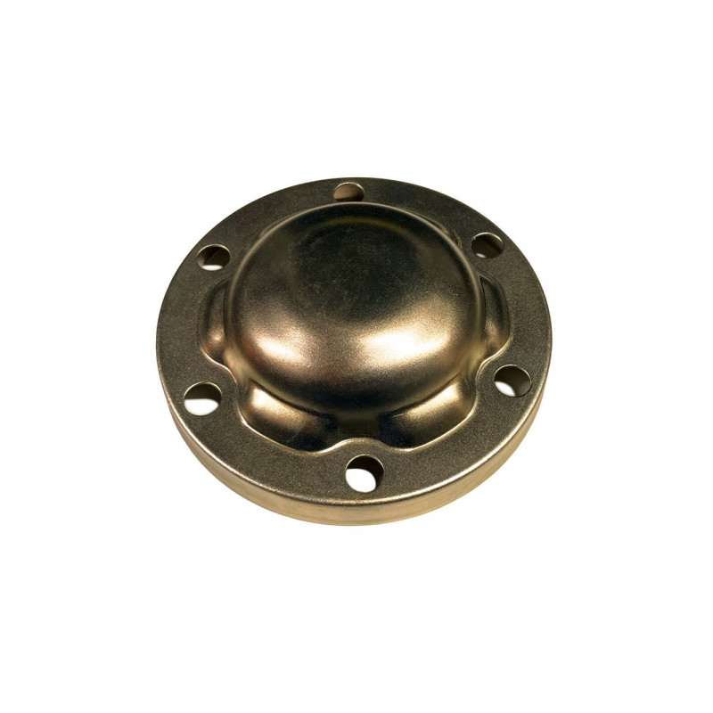 Lobro GKN Motorsport afdekkap voor afdichting Ø 108 mm, maat 15 MS9N002 - AS-MS9N002 - MS9N002 - 3661768238943