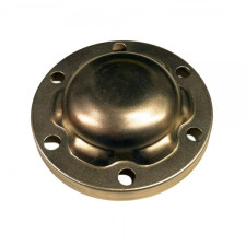 Coperchio Lobro Diametro 108mm - AS-MS9N002 - MS9N002 - 3661768238943
