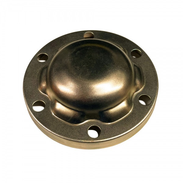 Couvercle de joint Lobro GKN Motorsport Ø108 mm Taille 15 MS9N002 - AS-MS9N002 - MS9N002 - 3661768238943