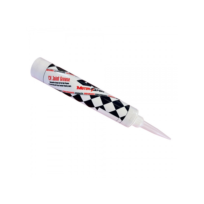 Grasso GKN per i giunti Lobro - AS-XP580 - XP580 - 3661768545133