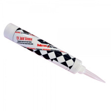 Lobro GKN Motorsport-afdichtingsvet 320 g - AS-XP580 - XP580 - 3661768545133