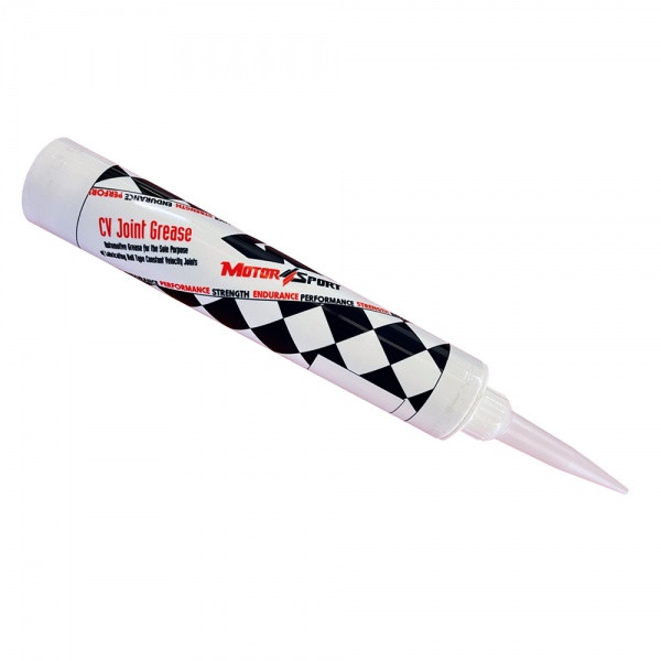 Grasso GKN per i giunti Lobro - AS-XP580 - XP580 - 3661768545133