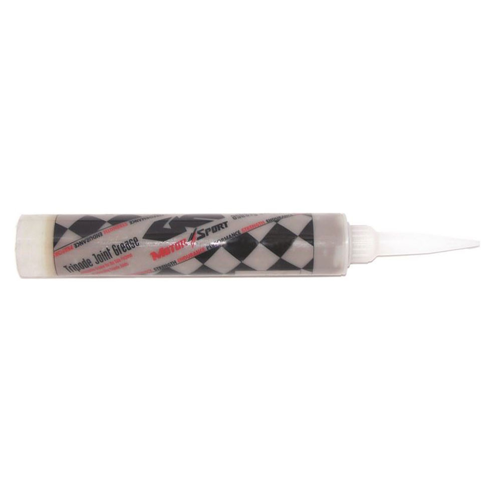 Graisse pour joint Lobro GKN Motorsport 320 g - AS-XP580 - XP580 - 3661768545133