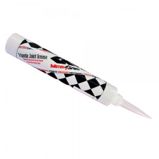 GKN Motorsport Tripod Gasket Grease, 320 g - AS-XP595 - XP595 - 3661768037805