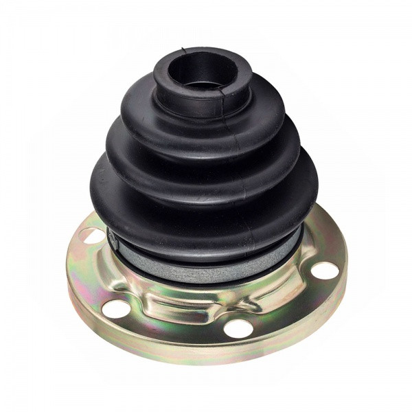 Soffietto per Guarnizione Lobro Diametro 94mm F3 Slow - AS-26053 - 26053 - 3661768617496