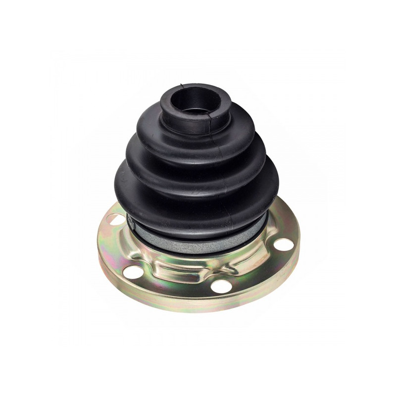 Soufflet de protection basse vitesse joint Lobro GKN Motorsport Taille 12 - AS-6153129600029 - 6153129600029 - 3661768578766