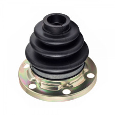 Lobro GKN Motorsport-beschermingsbalg voor lage snelheden, maat 12 - AS-6153129600029 - 6153129600029 - 3661768578766