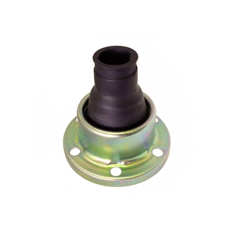 Soffietto di tenuta per guarnizione lobro diametro 100 mm - AS-MS6K024 - MS6K024 - 3661768037065