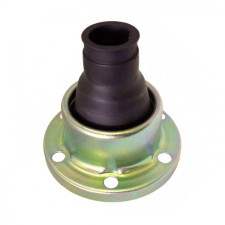 Lobro CV Joint Gasket Bellows, 100 mm diameter - AS-MS6K024 - MS6K024 - 3661768037065