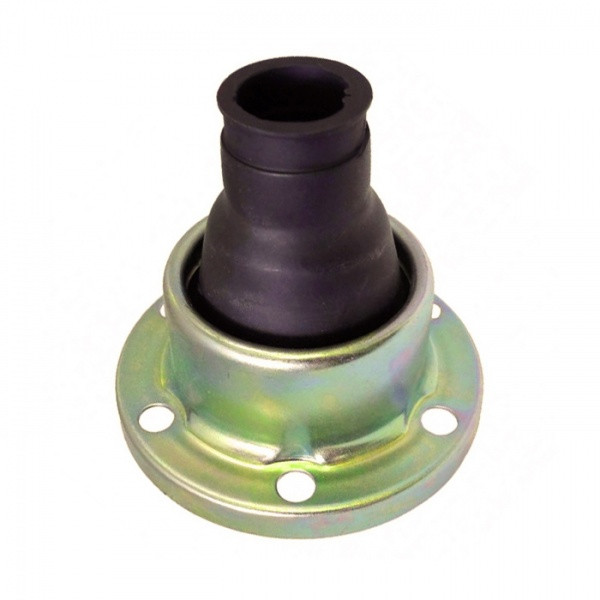 Lobro CV Joint Gasket Bellows, 100 mm diameter - AS-MS6K024 - MS6K024 - 3661768037065