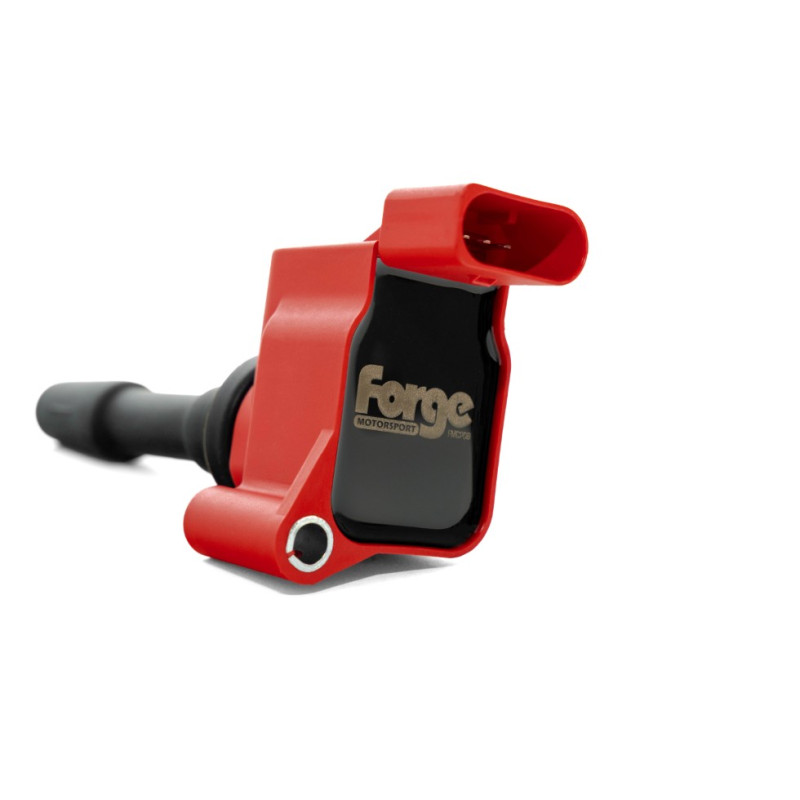 Bobina d'accensione con rinforzo Forge Motorsport FMCP08 1.5 TSI EA211 Evo - FO-FMCP08 - FMCP08 - 3666618842714