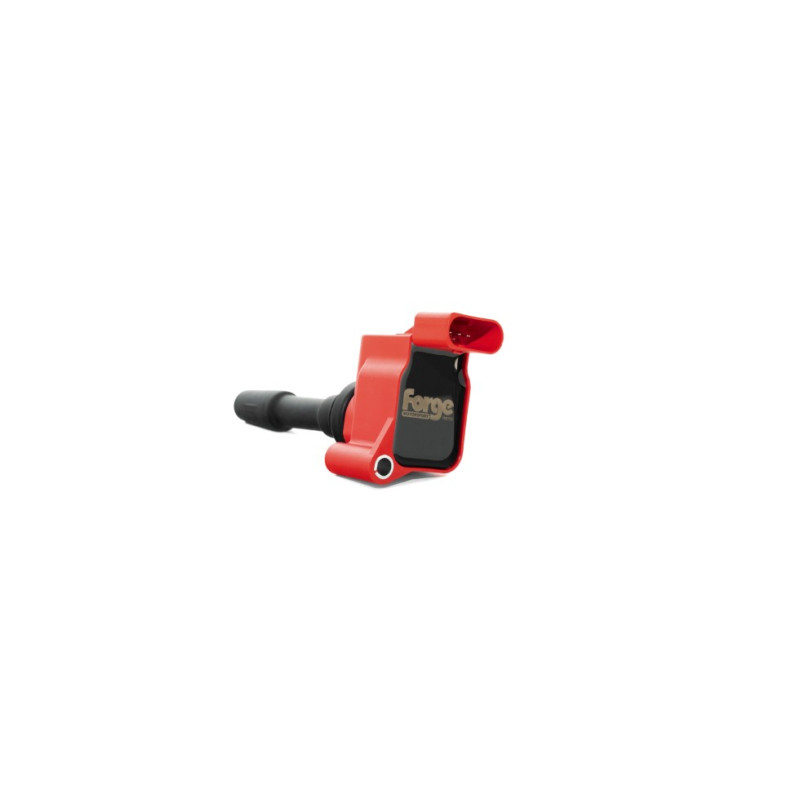 Forge Motorsport FMCP08 Reinforced Ignition Coil 1.5 TSI EA211 Evo - FO-FMCP08 - FMCP08 - 3666618842714