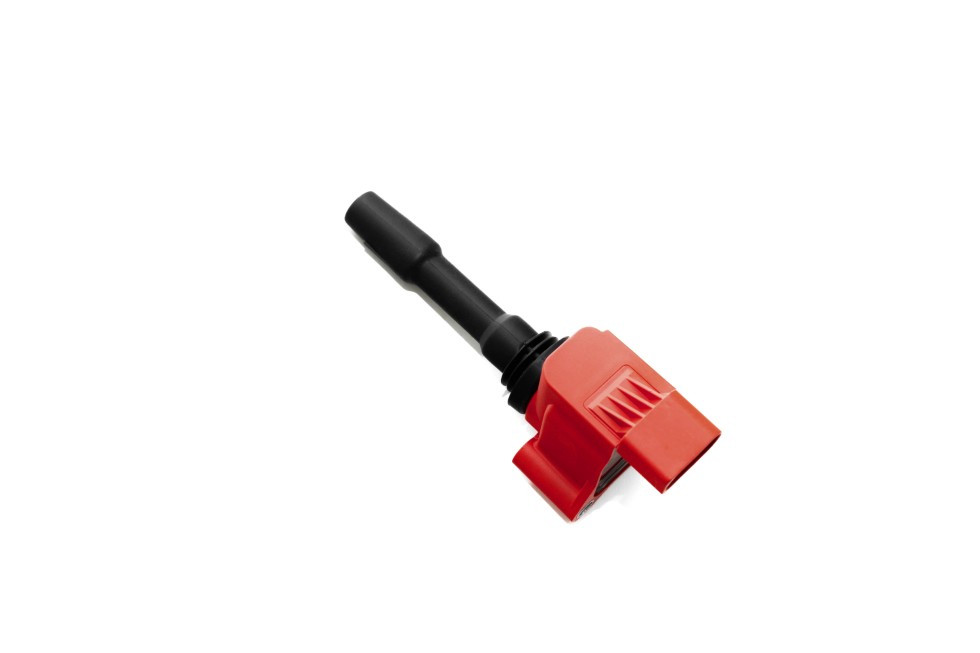 Forge Motorsport FMCP08 Reinforced Ignition Coil 1.5 TSI EA211 Evo - FO-FMCP08 - FMCP08 - 3666618842714