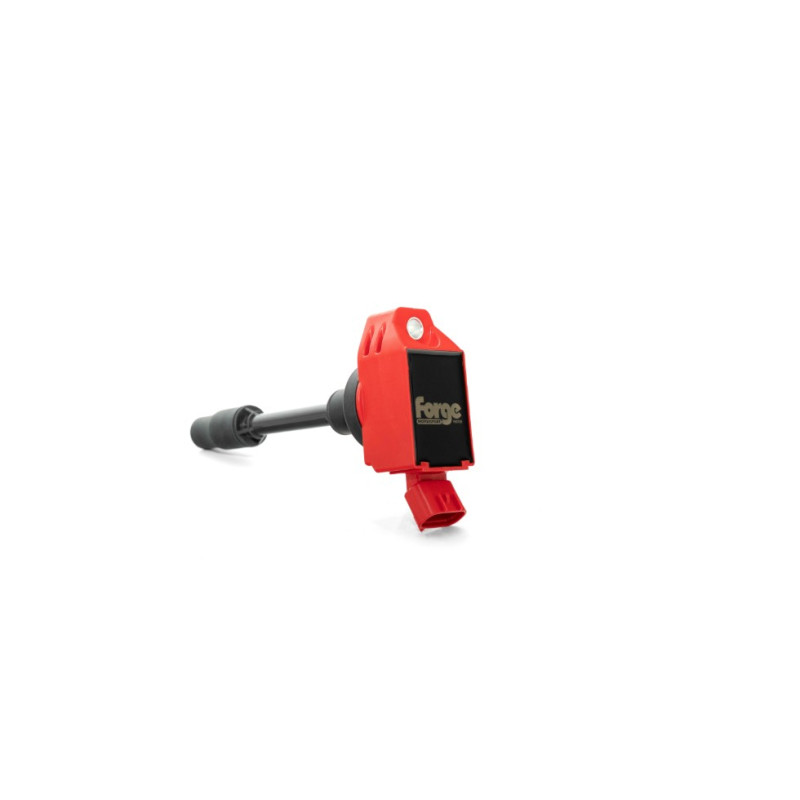 Bobine d'allumage renforcée Forge Motorsport FMCP06 - FO-FMCP06 - FMCP06 - 3666618842738
