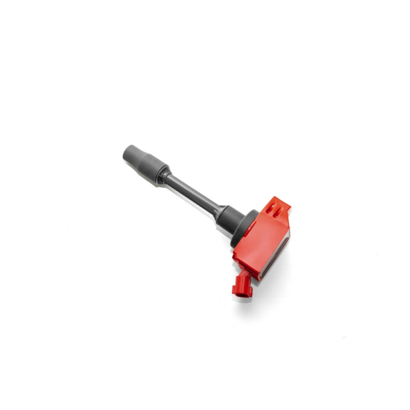 Versterkte bobine van Forge Motorsport FMCP06 - FO-FMCP06 - FMCP06 - 3666618842738