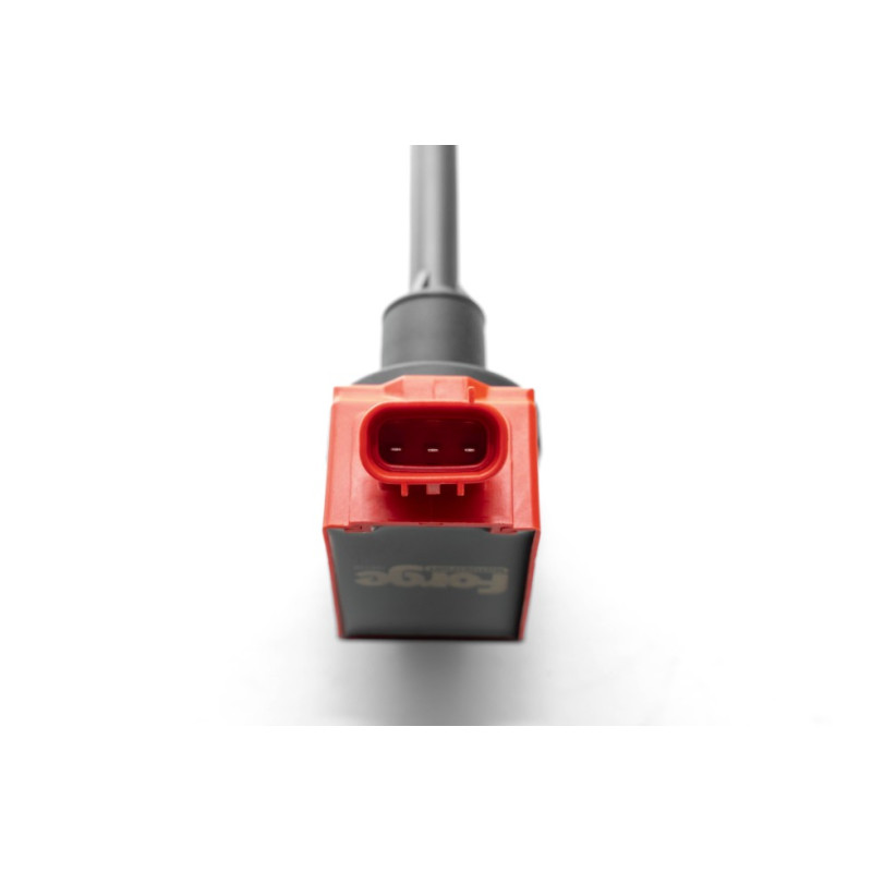 Bobine d'allumage renforcée Forge Motorsport FMCP06 - FO-FMCP06 - FMCP06 - 3666618842738