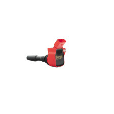 Forge Motorsport FMCP07 Reinforced Ignition Coil 1.4 TSI EA211 - FO-FMCP07 - FMCP07 - 3666618842721