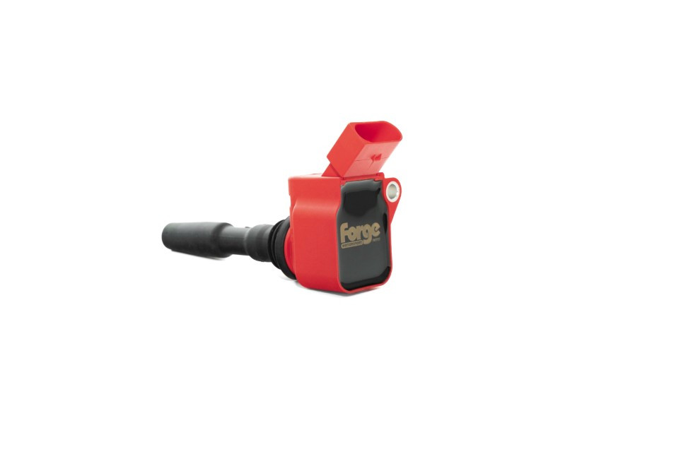 Forge Motorsport FMCP07 Reinforced Ignition Coil 1.4 TSI EA211 - FO-FMCP07 - FMCP07 - 3666618842721