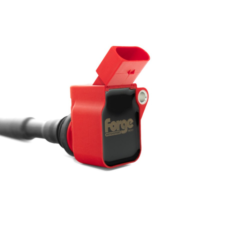 Forge Motorsport FMCP07 Reinforced Ignition Coil 1.4 TSI EA211 - FO-FMCP07 - FMCP07 - 3666618842721