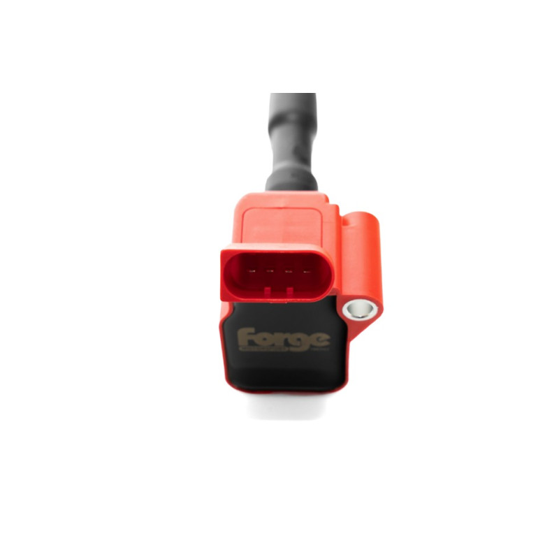 Versterkte bobine van Forge Motorsport FMCP07 1.4 TSI EA211 - FO-FMCP07 - FMCP07 - 3666618842721