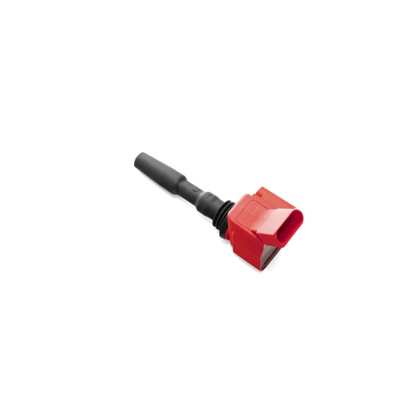 Forge Motorsport FMCP07 Reinforced Ignition Coil 1.4 TSI EA211 - FO-FMCP07 - FMCP07 - 3666618842721