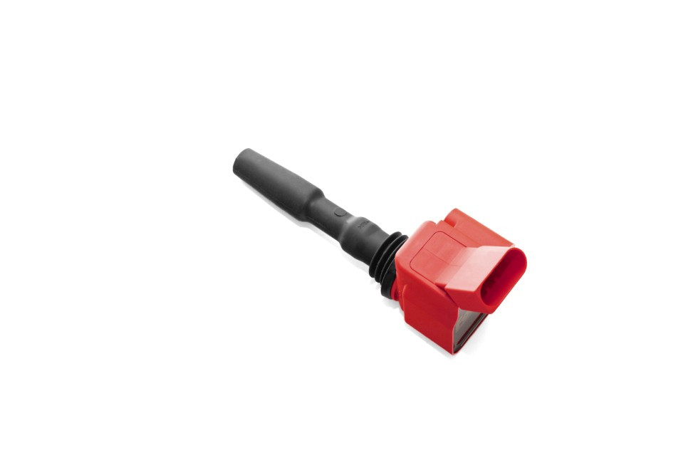 Bobine d'allumage renforcée Forge Motorsport FMCP07 1.4 TSI EA211 - FO-FMCP07 - FMCP07 - 3666618842721