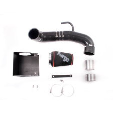 Kit di aspirazione diretta Forge Skoda Fabia 1.0 TSi in schiuma - FO-FMINDK25.N - 3661768959824